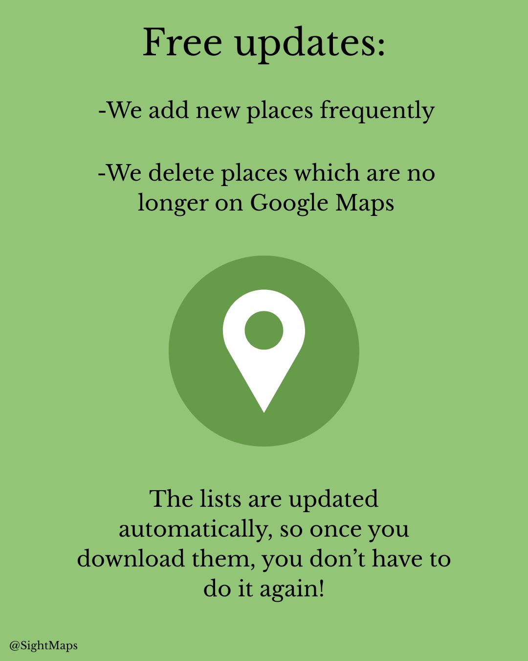 Tonga Travel Map - Sight Maps