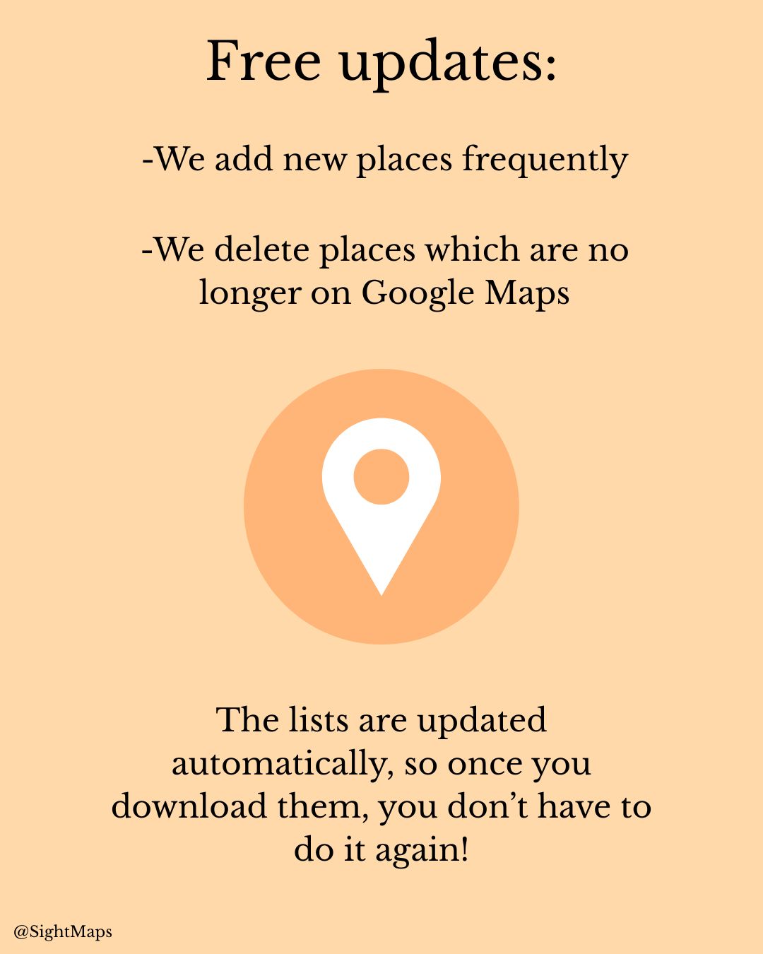 Peru Travel Map - Sight Maps