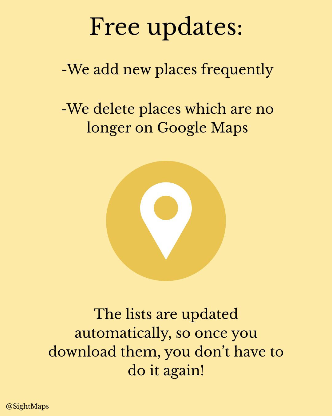 Turkey Travel Map - Sight Maps